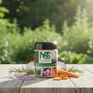 TRATAMIENTO REPARACIÓN