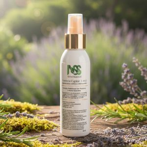 ESSENCIA CÁPILAR 3 EN 1