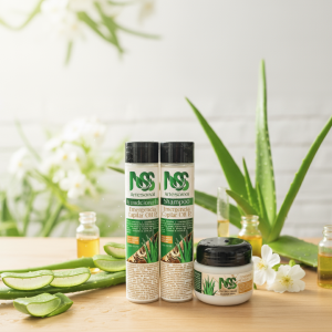 LINEA CAPILAR OIL 12