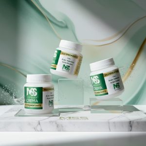 CREMA DESPIGMENTANTE MULTIPROPOSITO