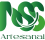 Logo Mass Artesanal